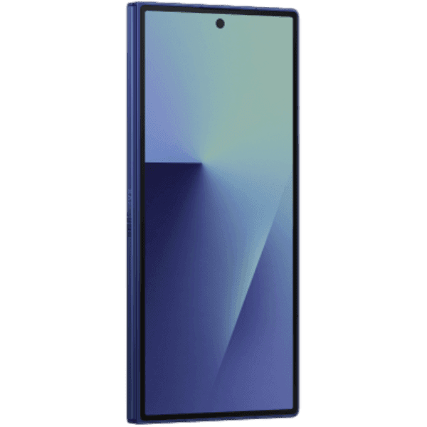 Samsung Galaxy Z Fold7 5G 512GB Chính Hãng