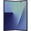 files/products/2025/6/9/1/1752070727568_thumb_6_samsung_galaxy_z_fold7_5g_didongviet.png