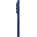 files/products/2025/6/9/1/1752070730126_thumb_7_samsung_galaxy_z_fold7_5g_didongviet.png