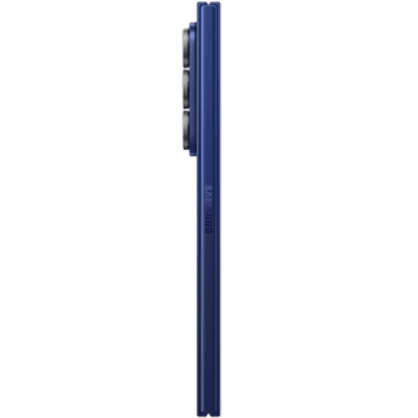 Samsung Galaxy Z Fold7 5G 512GB Chính Hãng