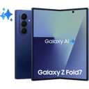 files/products/2025/6/9/1/1752071976540_samsung_galaxy_z_fold7_5g_didongviet.png