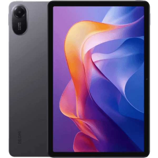 Xiaomi Redmi Pad 2 128GB Wifi Chính Hãng