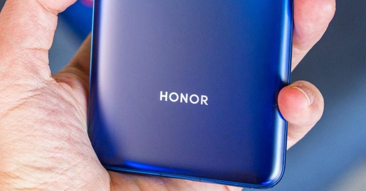 Honor Pro Plus H L Th Ng Tin M I Tr N Geekbench V I B X L Kirin