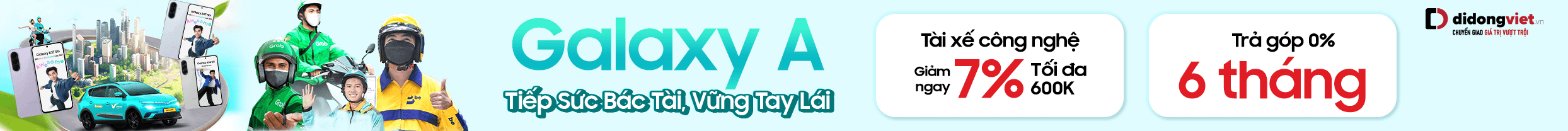TIẾP SỨC BÁC TÀI