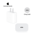 files/media/catalog/product/a/d/adapter-cu-sac-iphone-11_1.png