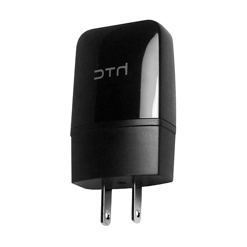 Adapter sạc HTC 1.5A