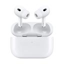 files/media/catalog/product/a/i/airpods-pro-2-2022-didongviet-1.jpg