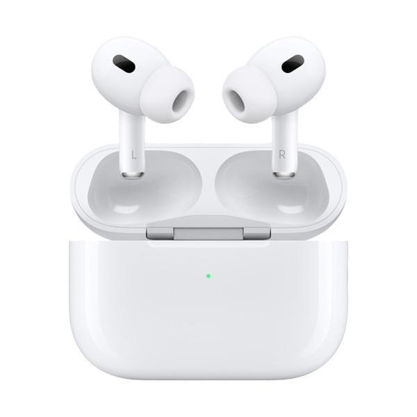 Tai nghe Apple AirPods Pro 2 2022 Chính Hãng