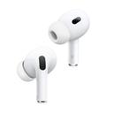 files/media/catalog/product/a/i/airpods-pro-2-2022-didongviet-2.jpg