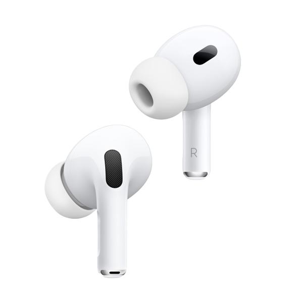 Tai nghe Apple AirPods Pro 2 2022 Chính Hãng