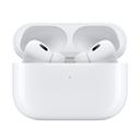 files/media/catalog/product/a/i/airpods-pro-2-2022-didongviet-3.jpg