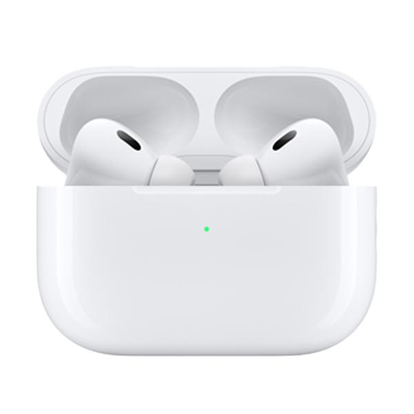 Tai nghe Apple AirPods Pro 2 2022 Chính Hãng