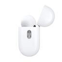 files/media/catalog/product/a/i/airpods-pro-2-2022-didongviet-4.jpg
