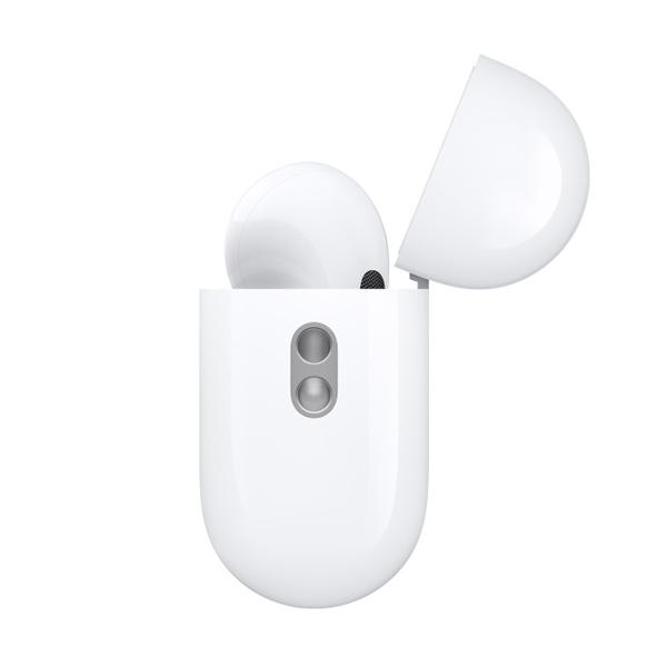 Tai nghe Apple AirPods Pro 2 2022 Chính Hãng