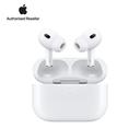 files/media/catalog/product/a/i/airpods-pro-2-2022-didongviet.jpg