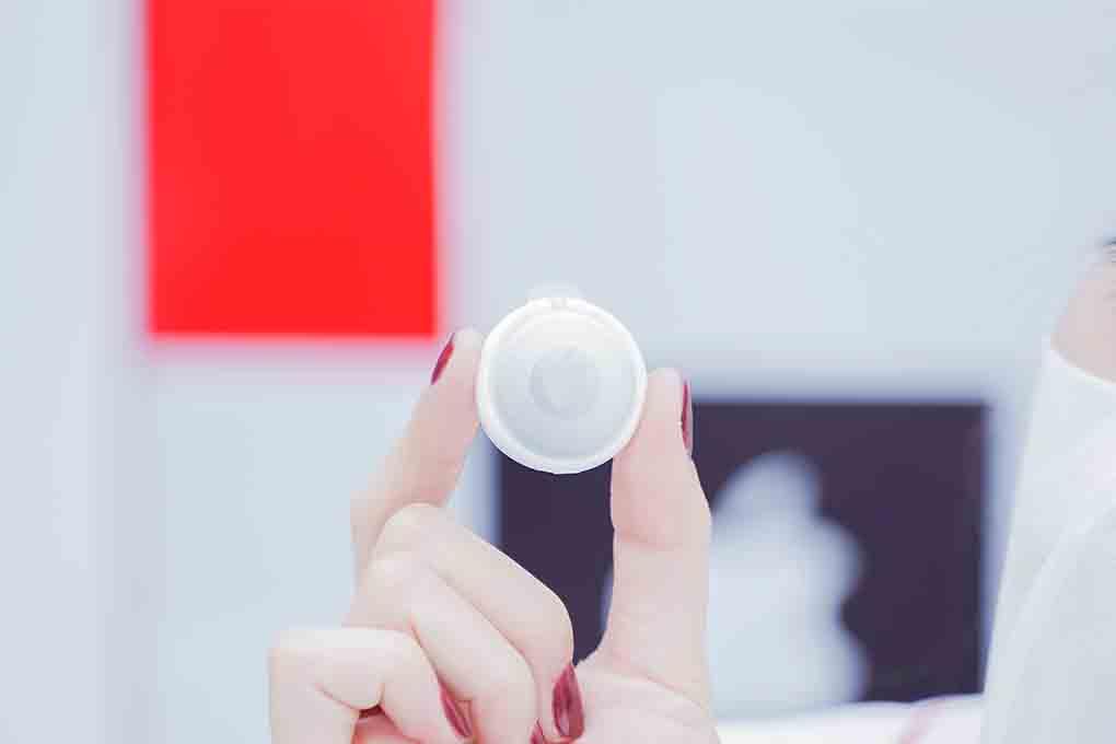 Apple AirTag Combo 4 cái Chính Hãng