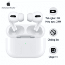 files/media/catalog/product/a/p/apple-airpods-pro-2021-didongviet.png