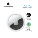 files/media/catalog/product/a/p/apple-airtag-likenew-didongviet.png