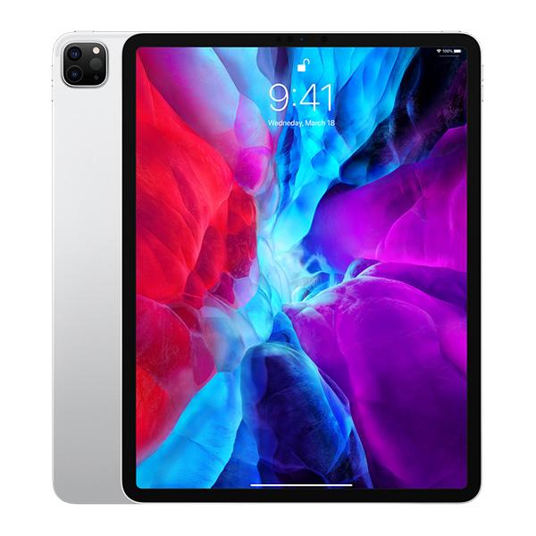 iPad Pro 2020 11inch 128GB Wi-Fi & 4G (Likenew)