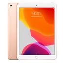 files/media/catalog/product/a/p/apple-ipad-gen-8-didongviet.jpg