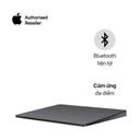 files/media/catalog/product/a/p/apple-magic-trackpad-2-_2.jpg