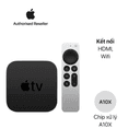 files/media/catalog/product/a/p/apple-tv-4k-32gb.png