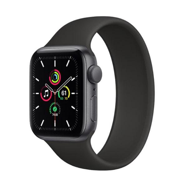 APPLE WATCH SE GPS 44MM - ĐEN - Likenew