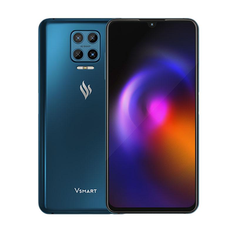 Vsmart Aris (8GB|128GB)