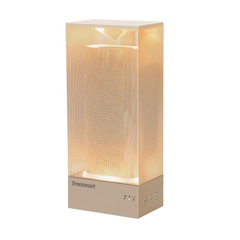 Loa Bluetooth Tronsmart Beam