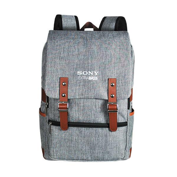 Ba lô lớn Sony