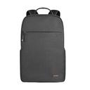 files/media/catalog/product/b/a/balo-pilot-backpack-didongviet.jpg