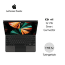 files/media/catalog/product/b/a/ban-phim-smart-keyboard-12-9inch.png