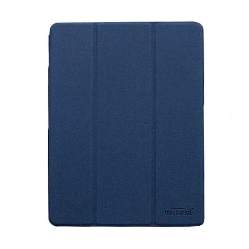 Bao da iPad 10.2 inch (2020) Mutural