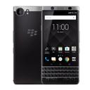 files/media/catalog/product/b/l/blackberry-keyone-didongviet_2_2.jpg