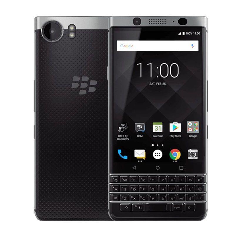 BlackBerry KEYone BBB100-1