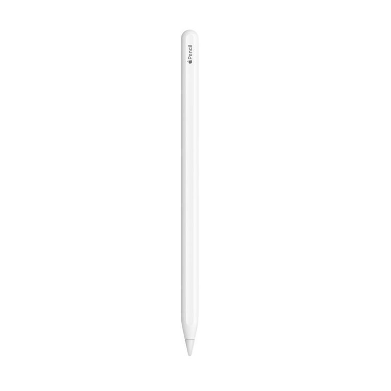 Bút cảm ứng Apple Pencil 2 Chính Hãng
