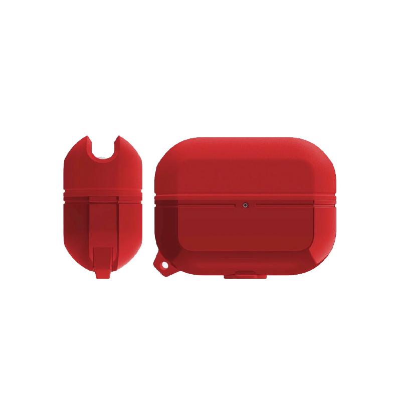 Ốp AirPods Pro Raptic Journey