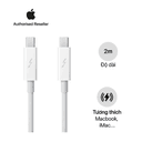 files/media/catalog/product/c/a/cap-apple-thunderbolt-cable-2m.png