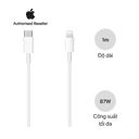 files/media/catalog/product/c/a/cap-apple-usb-c-lightning-1m.png