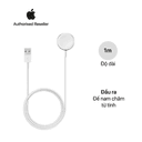 files/media/catalog/product/c/a/cap-sac-apple-watch-1m.png