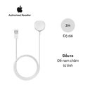 files/media/catalog/product/c/a/cap-sac-apple-watch-2m.png