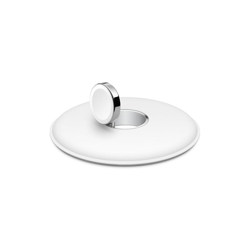 Đế sạc Apple Watch