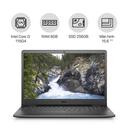 files/media/catalog/product/d/e/dell-vostro-3500-i3-didongviet.jpg