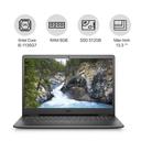 files/media/catalog/product/d/e/dell-vostro-i5-512gb-didongviet.jpg