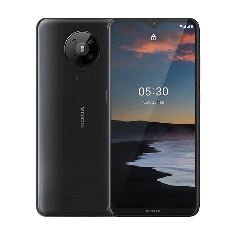 Nokia 5.3 (3GB|64GB)