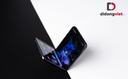 files/media/catalog/product/g/a/galaxy-flip-3-didongviet-3.jpg