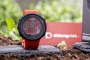 files/media/catalog/product/g/a/garmin-forerunner-45-2-didongviet.jpg