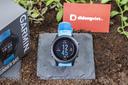 files/media/catalog/product/g/a/garmin-forerunner-945-3-didongviet.jpg