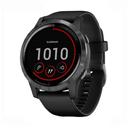 files/media/catalog/product/g/a/garmin-vivoactive-4-didongviet_1.jpg