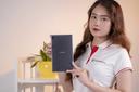 files/media/catalog/product/g/i/gia-galaxy-tab-a7-lite-didongviet.jpg